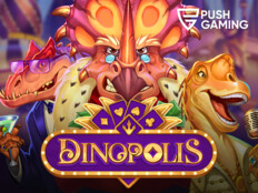 No deposit bonus online casino32